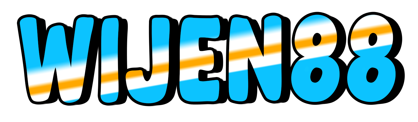 WIJEN88